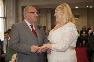 Colin & Linda-34